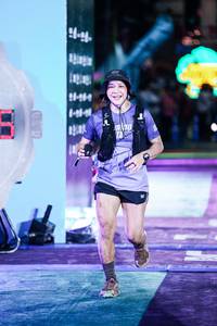 BIB: 
                            <button type="button" onclick="openModal(26321978)" class="btn btn-primary btn-sm float-right btn-popup" data-toggle="modal" data-target=".modal-high-quality">
                        <i class="fas fa-shopping-cart"></i> Add to Cart
                    </button>
                                            <button type="button" onclick="isThisMe(26321978, true)" class="btn btn-success btn-sm float-right btn-popup btn-isme hidden" data-toggle="tooltip" data-placement="bottom" title="นี่คือรูปของคุณใช่ไหม คลิกที่นี่เพื่อเอาเข้าอัลบั้ม">
                        <i class="fas fa-plus"></i> Add to album
                    </button>
                    <button type="button" onclick="isThisMe(26321978, false)" class="btn btn-warning btn-sm float-right btn-popup btn-isnotme hidden">
                        <i class="fas fa-ban"></i> Remove from album
                    </button>